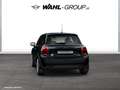 MINI Cooper SE CLASSIC TRIM NAVI LED PANO RFK HUD    HIFI HK DAB Zwart - thumbnail 7