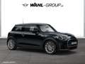 MINI Cooper SE CLASSIC TRIM NAVI LED PANO RFK HUD    HIFI HK DAB Zwart - thumbnail 9