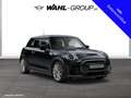 MINI Cooper SE CLASSIC TRIM NAVI LED PANO RFK HUD    HIFI HK DAB Zwart - thumbnail 1