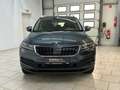 Skoda Karoq 1.5 TSI DSG Clever Navi AHK LED SHZ PDC Grau - thumbnail 5