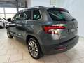 Skoda Karoq 1.5 TSI DSG Clever Navi AHK LED SHZ PDC Grau - thumbnail 4