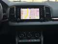 Skoda Karoq 1.5 TSI DSG Clever Navi AHK LED SHZ PDC Grau - thumbnail 3