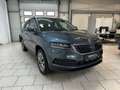 Skoda Karoq 1.5 TSI DSG Clever Navi AHK LED SHZ PDC Grau - thumbnail 8