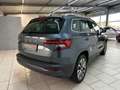 Skoda Karoq 1.5 TSI DSG Clever Navi AHK LED SHZ PDC Grau - thumbnail 7