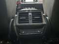 Skoda Karoq 1.5 TSI DSG Clever Navi AHK LED SHZ PDC Grau - thumbnail 15