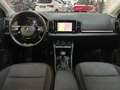 Skoda Karoq 1.5 TSI DSG Clever Navi AHK LED SHZ PDC Grau - thumbnail 16