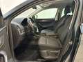 Skoda Karoq 1.5 TSI DSG Clever Navi AHK LED SHZ PDC Grau - thumbnail 10