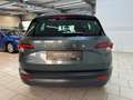 Skoda Karoq 1.5 TSI DSG Clever Navi AHK LED SHZ PDC Grau - thumbnail 6