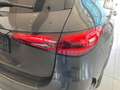 Mercedes-Benz GLC 200 4M EDITION AMG-Line+Night+AHK+DISTRONIC Grau - thumbnail 18
