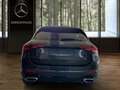 Mercedes-Benz GLC 200 4M EDITION AMG-Line+Night+AHK+DISTRONIC Grau - thumbnail 5
