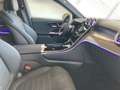 Mercedes-Benz GLC 200 4M EDITION AMG-Line+Night+AHK+DISTRONIC Grau - thumbnail 9