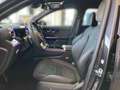 Mercedes-Benz GLC 200 4M EDITION AMG-Line+Night+AHK+DISTRONIC Grau - thumbnail 10