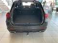 Mercedes-Benz GLC 200 4M EDITION AMG-Line+Night+AHK+DISTRONIC Grau - thumbnail 17