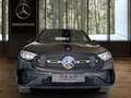 Mercedes-Benz GLC 200 4M EDITION AMG-Line+Night+AHK+DISTRONIC Grau - thumbnail 2