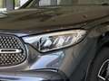 Mercedes-Benz GLC 200 4M EDITION AMG-Line+Night+AHK+DISTRONIC Grau - thumbnail 14