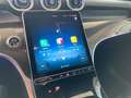 Mercedes-Benz GLC 200 4M EDITION AMG-Line+Night+AHK+DISTRONIC Grau - thumbnail 12