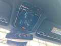 Mercedes-Benz GLC 200 4M EDITION AMG-Line+Night+AHK+DISTRONIC Grau - thumbnail 19