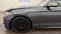 BMW M2 M235i xDrive Coupe *Leder*h/k*Memory Grau - thumbnail 12