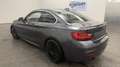 BMW M2 M235i xDrive Coupe *Leder*h/k*Memory Grau - thumbnail 4