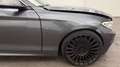 BMW M2 M235i xDrive Coupe *Leder*h/k*Memory Grau - thumbnail 11