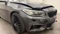 BMW M2 M235i xDrive Coupe *Leder*h/k*Memory Grau - thumbnail 9