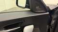 BMW M2 M235i xDrive Coupe *Leder*h/k*Memory Grau - thumbnail 18