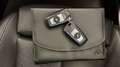 BMW M2 M235i xDrive Coupe *Leder*h/k*Memory Grijs - thumbnail 22