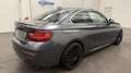 BMW M2 M235i xDrive Coupe *Leder*h/k*Memory Grau - thumbnail 3