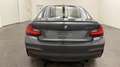 BMW M2 M235i xDrive Coupe *Leder*h/k*Memory Grau - thumbnail 16