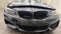 BMW M2 M235i xDrive Coupe *Leder*h/k*Memory Grau - thumbnail 14