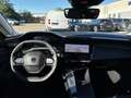 Peugeot 308 SW Hybrid 145 Allure 1.2 LED ACC 2-Zonen-Klimaauto Noir - thumbnail 10