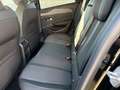 Peugeot 308 SW Hybrid 145 Allure 1.2 LED ACC 2-Zonen-Klimaauto Noir - thumbnail 20