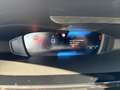 Peugeot 308 SW Hybrid 145 Allure 1.2 LED ACC 2-Zonen-Klimaauto Noir - thumbnail 17