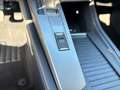 Peugeot 308 SW Hybrid 145 Allure 1.2 LED ACC 2-Zonen-Klimaauto Noir - thumbnail 23