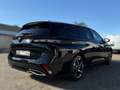 Peugeot 308 SW Hybrid 145 Allure 1.2 LED ACC 2-Zonen-Klimaauto Noir - thumbnail 5