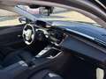 Peugeot 308 SW Hybrid 145 Allure 1.2 LED ACC 2-Zonen-Klimaauto Noir - thumbnail 12