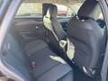 Peugeot 308 SW Hybrid 145 Allure 1.2 LED ACC 2-Zonen-Klimaauto Noir - thumbnail 21