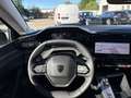 Peugeot 308 SW Hybrid 145 Allure 1.2 LED ACC 2-Zonen-Klimaauto Noir - thumbnail 14