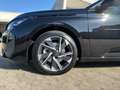 Peugeot 308 SW Hybrid 145 Allure 1.2 LED ACC 2-Zonen-Klimaauto Noir - thumbnail 8