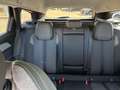 Peugeot 308 SW Hybrid 145 Allure 1.2 LED ACC 2-Zonen-Klimaauto Noir - thumbnail 22