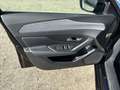 Peugeot 308 SW Hybrid 145 Allure 1.2 LED ACC 2-Zonen-Klimaauto Noir - thumbnail 13