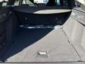 Peugeot 308 SW Hybrid 145 Allure 1.2 LED ACC 2-Zonen-Klimaauto Noir - thumbnail 24