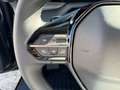 Peugeot 308 SW Hybrid 145 Allure 1.2 LED ACC 2-Zonen-Klimaauto Noir - thumbnail 15