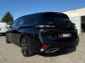 Peugeot 308 SW Hybrid 145 Allure 1.2 LED ACC 2-Zonen-Klimaauto Noir - thumbnail 4