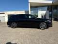 Peugeot 308 SW Hybrid 145 Allure 1.2 LED ACC 2-Zonen-Klimaauto Noir - thumbnail 6