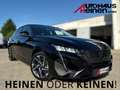 Peugeot 308 SW Hybrid 145 Allure 1.2 LED ACC 2-Zonen-Klimaauto Noir - thumbnail 1