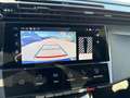 Peugeot 308 SW Hybrid 145 Allure 1.2 LED ACC 2-Zonen-Klimaauto Noir - thumbnail 27