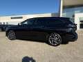 Peugeot 308 SW Hybrid 145 Allure 1.2 LED ACC 2-Zonen-Klimaauto Noir - thumbnail 3