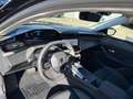 Peugeot 308 SW Hybrid 145 Allure 1.2 LED ACC 2-Zonen-Klimaauto Noir - thumbnail 11