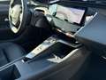 Peugeot 308 SW Hybrid 145 Allure 1.2 LED ACC 2-Zonen-Klimaauto Noir - thumbnail 19